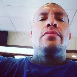 Meet your Posher, Lucas